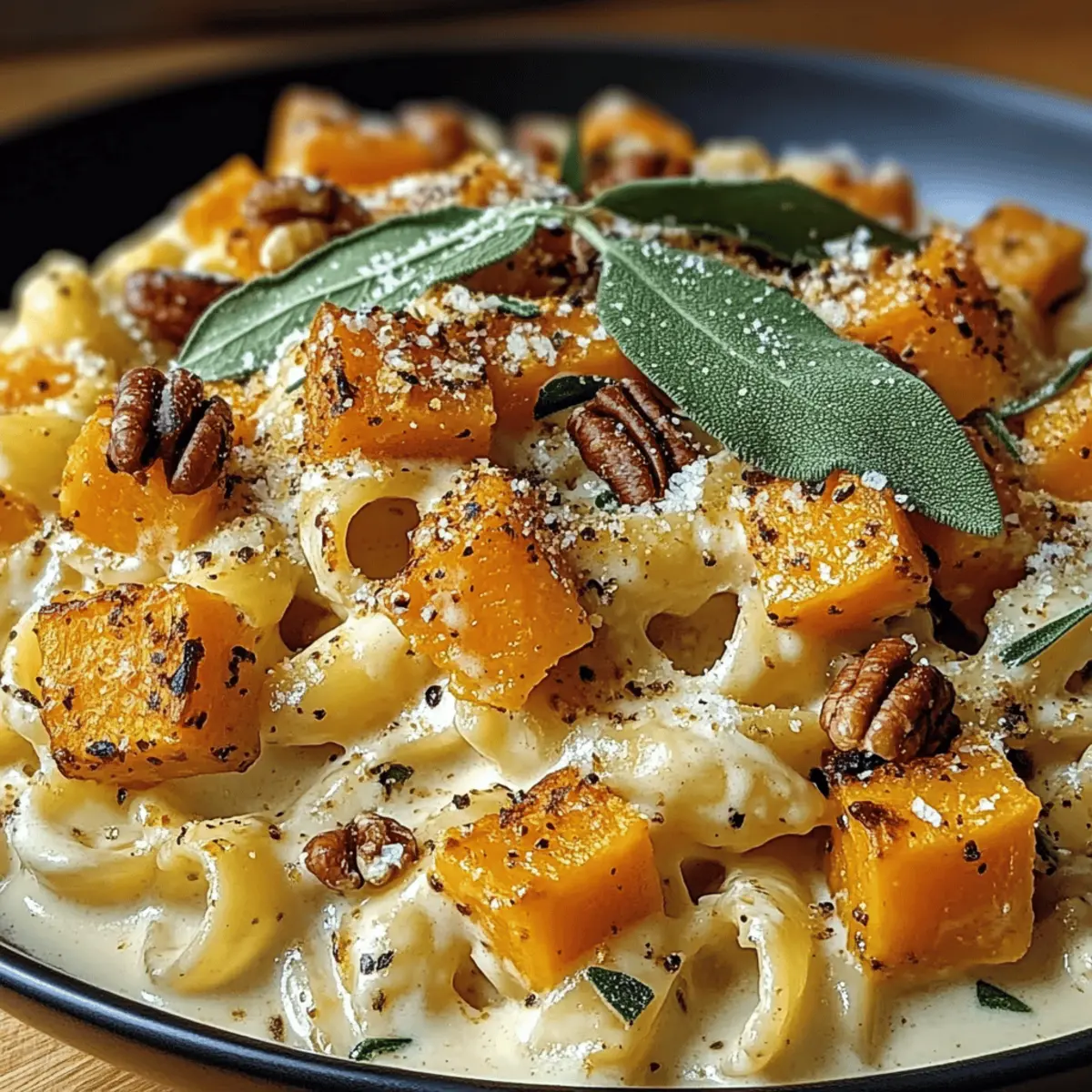 kbphgysyid9oawlpmus8