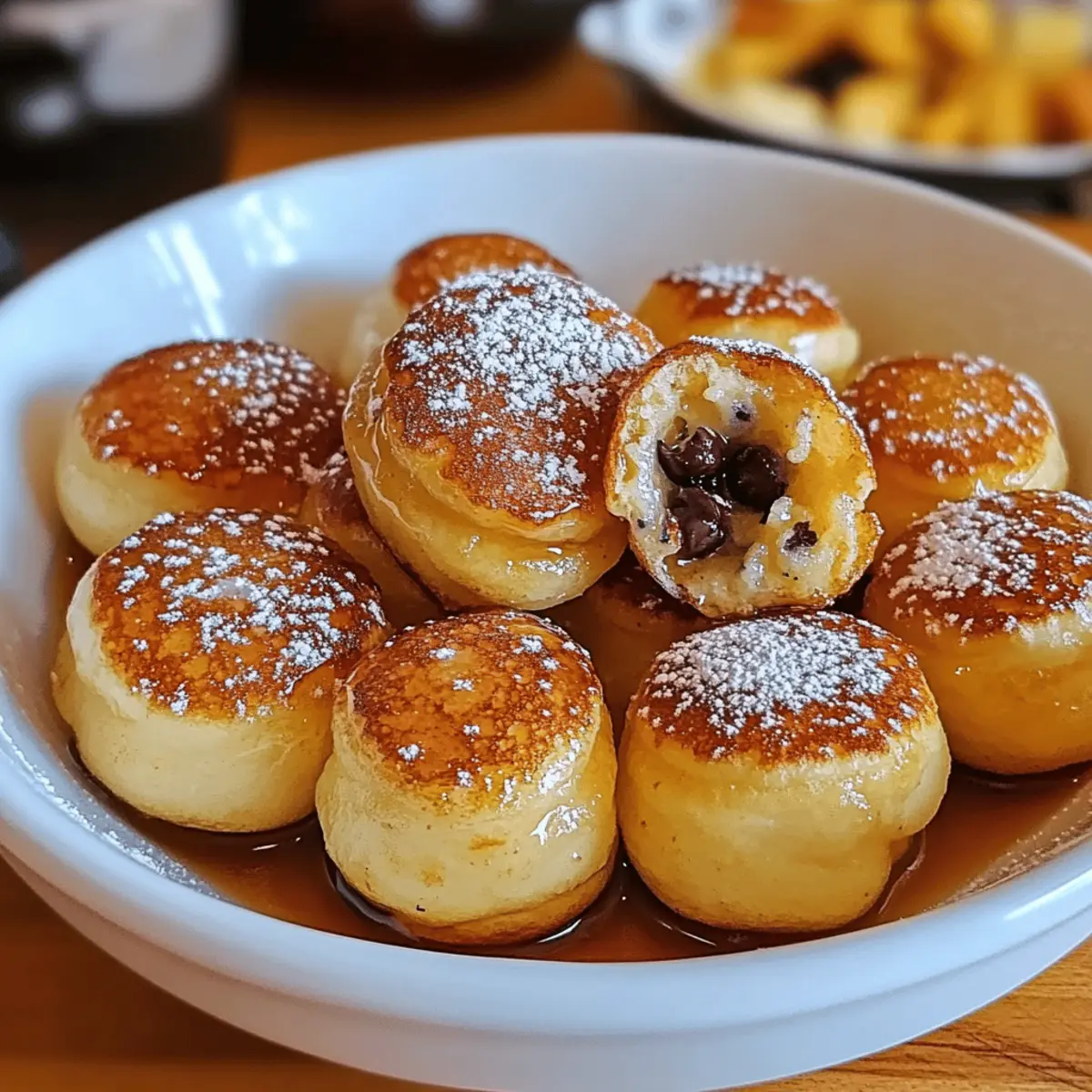 kj1e2hhs8spolyve71av