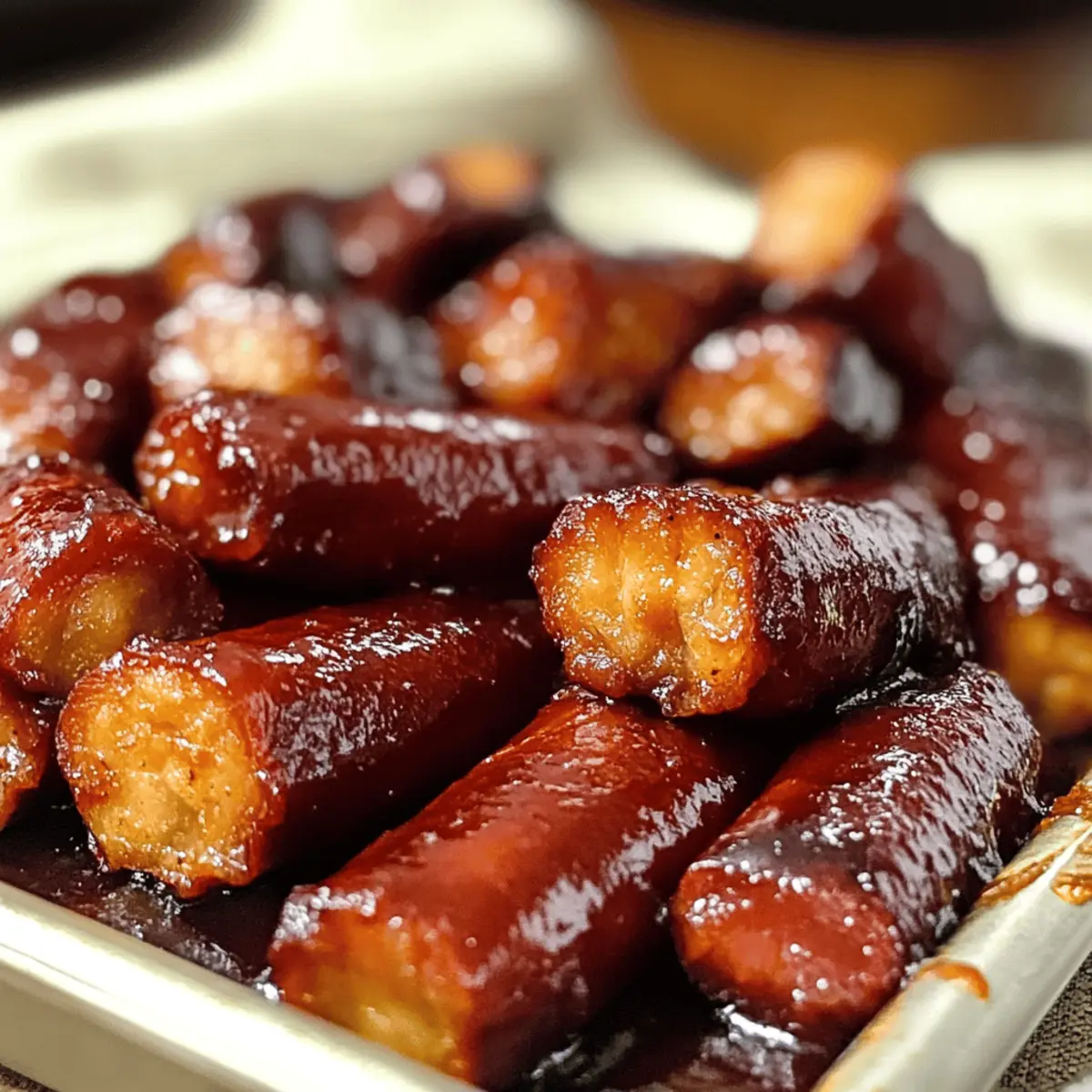 kspqvhflpyscu5diq7ej