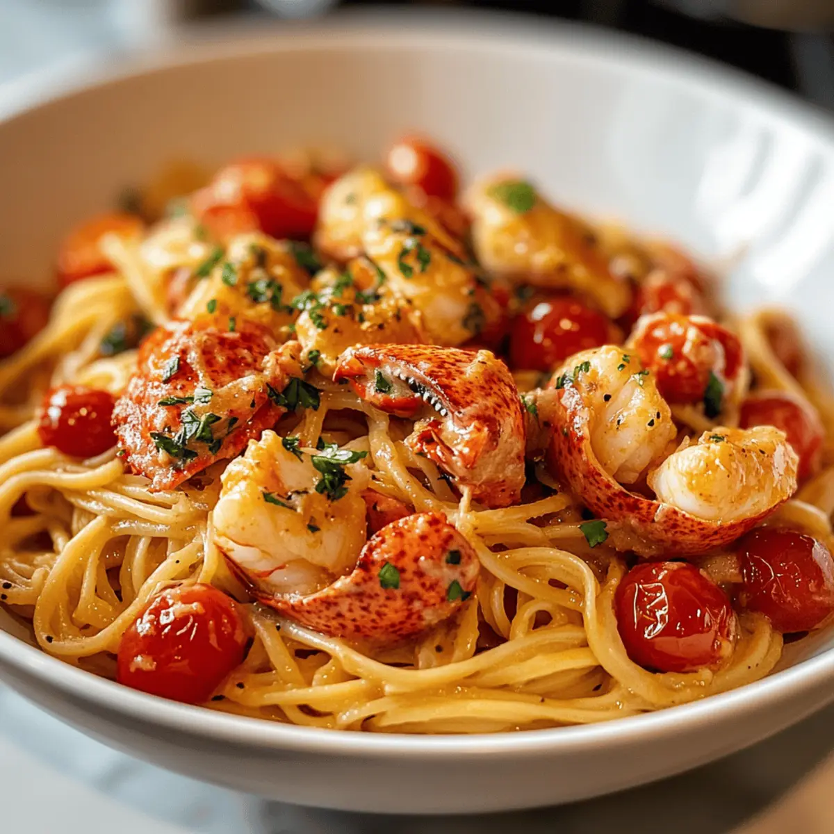 kspww0g6ootlbyfdto3r