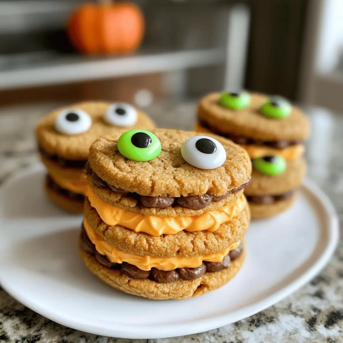 kyby88lfub18sbb5vzc0