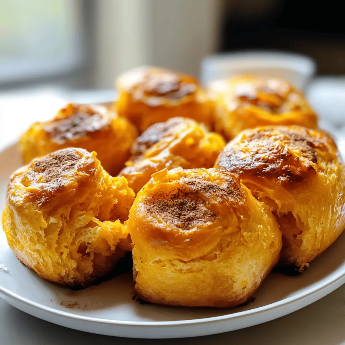 lblakth4sujkjd3qjble