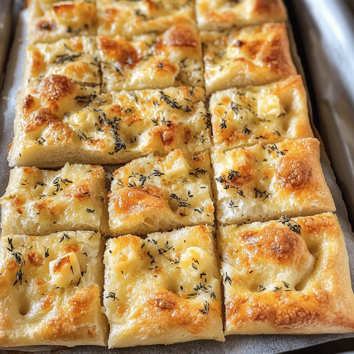 ll2vcydmnbebkhsb4ty0