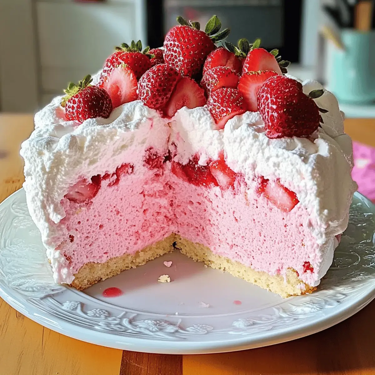 lnde3vahhhzbhaw7jtl7