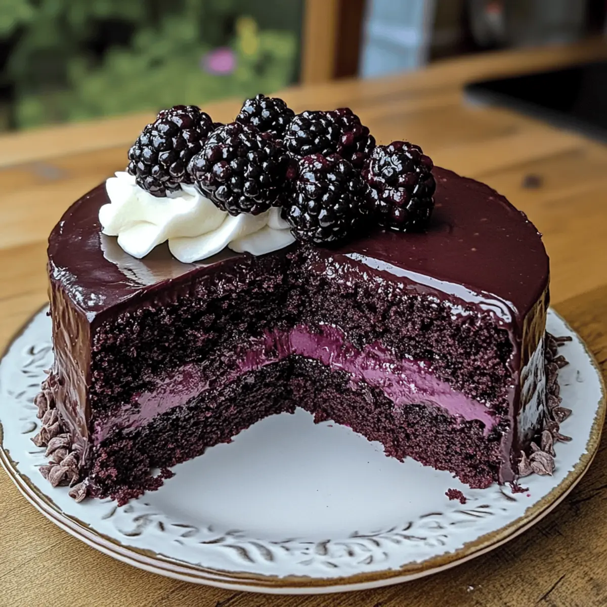 mrit9qz3hgbjzrozgz6f