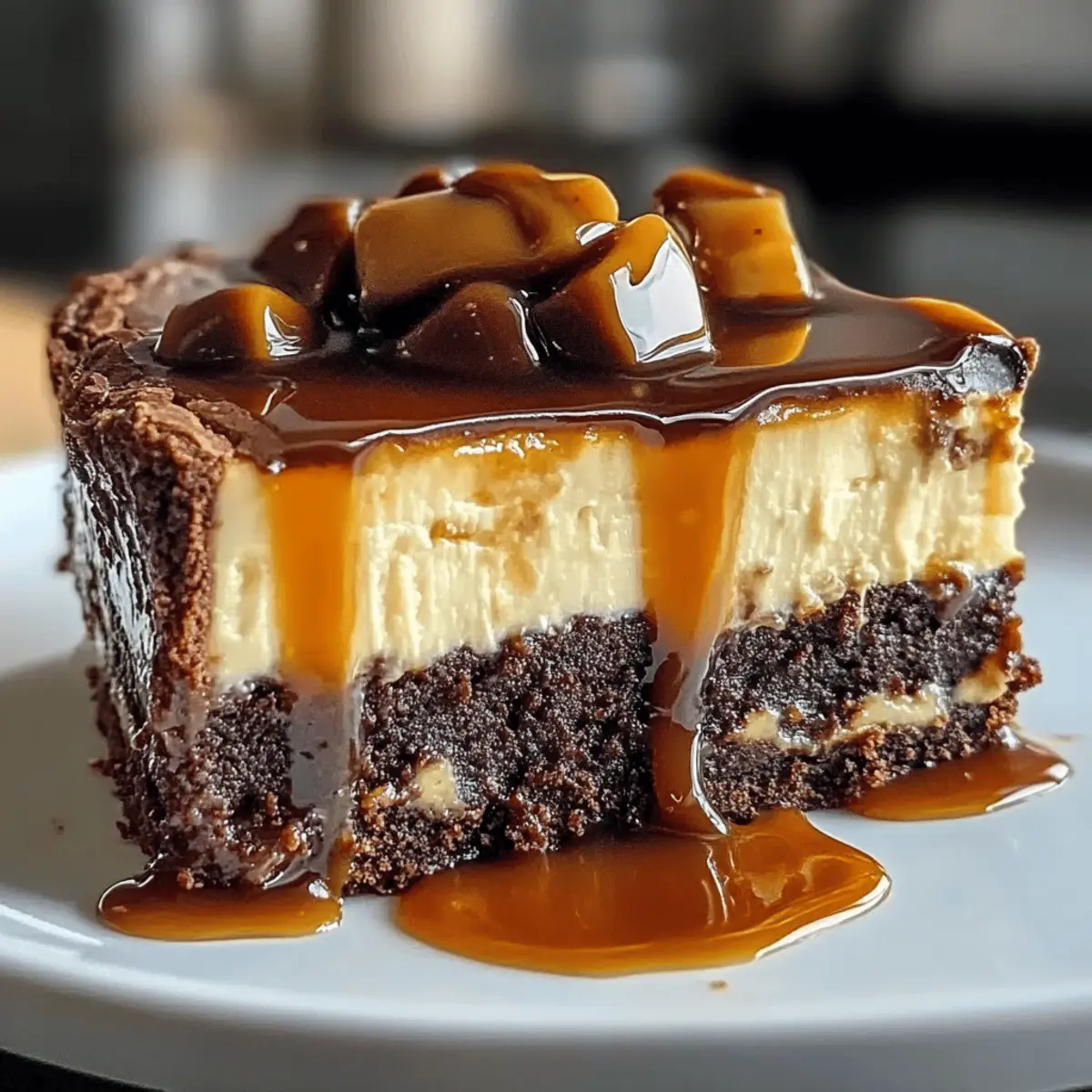 mvud0mid2egg27ewpybz