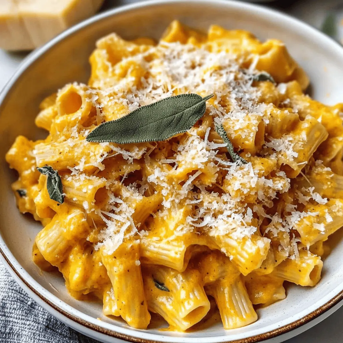 n5zo3l75c3sez5veyawj