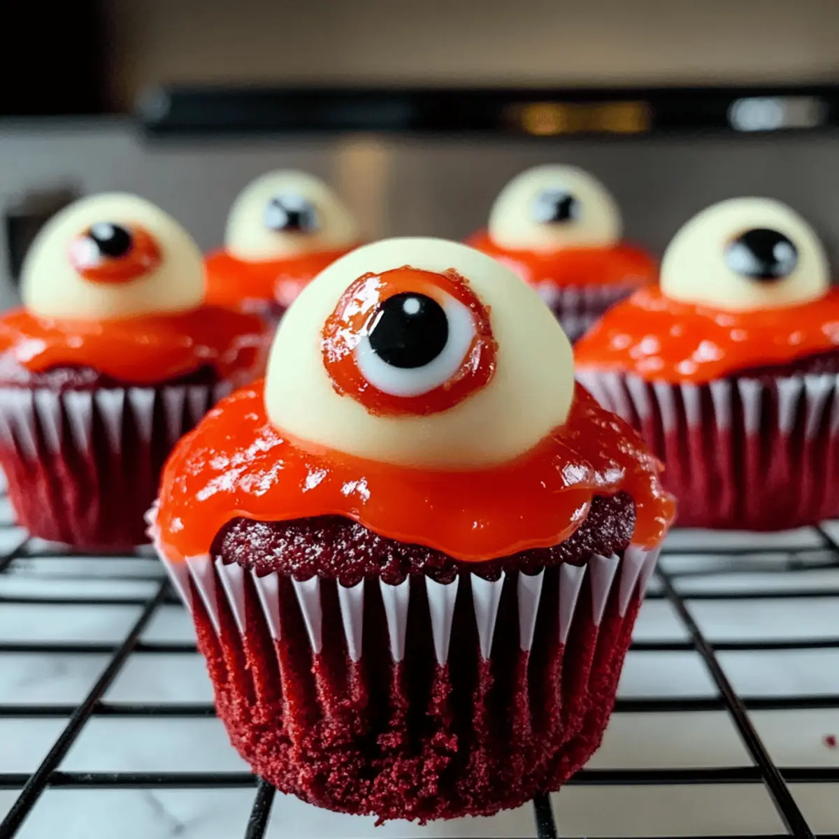 nlaoyc0e2dhkzaqohkus