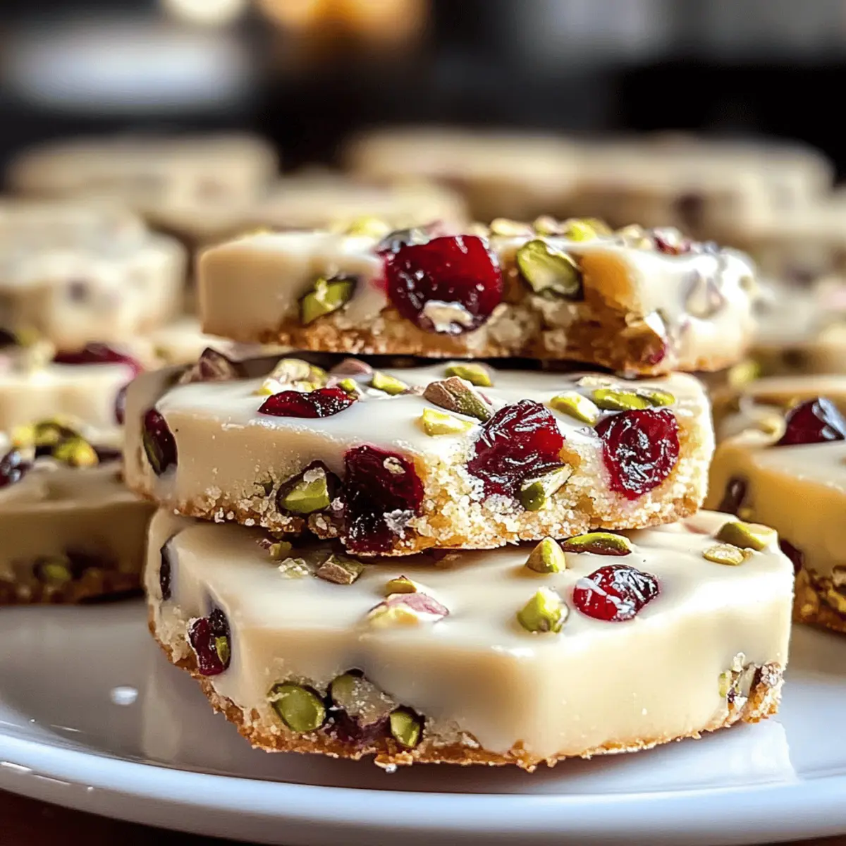 nmuvuq5grfzthglg4v5q