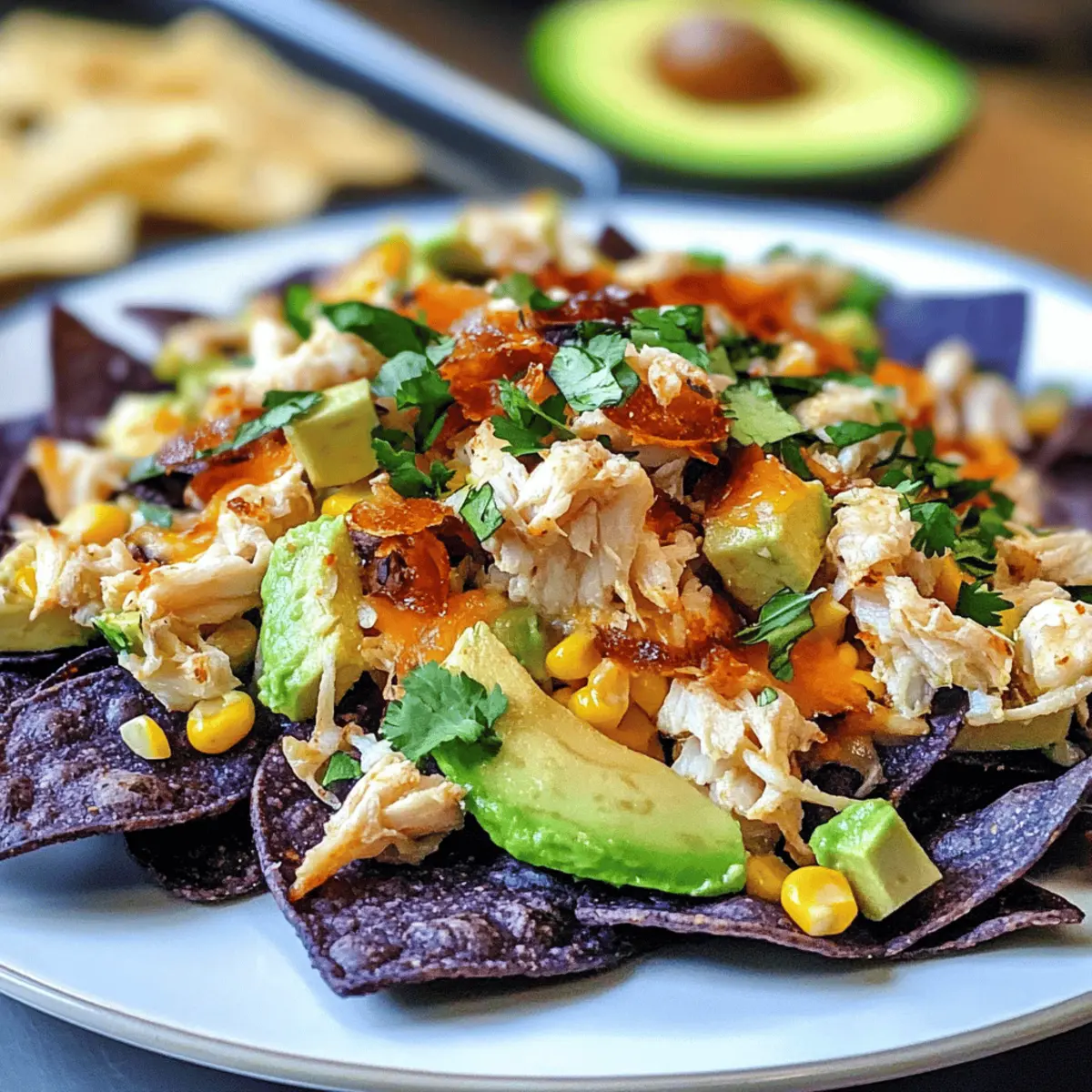 nqsab77k13ch9od4wnl6