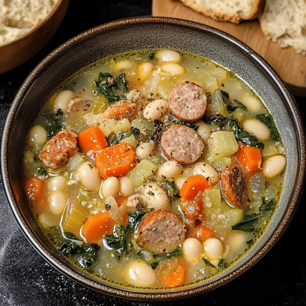 ntkbfm3v4mrnggafknkh