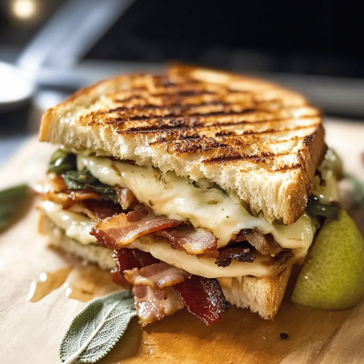 ogzh84za27eymcckhggz