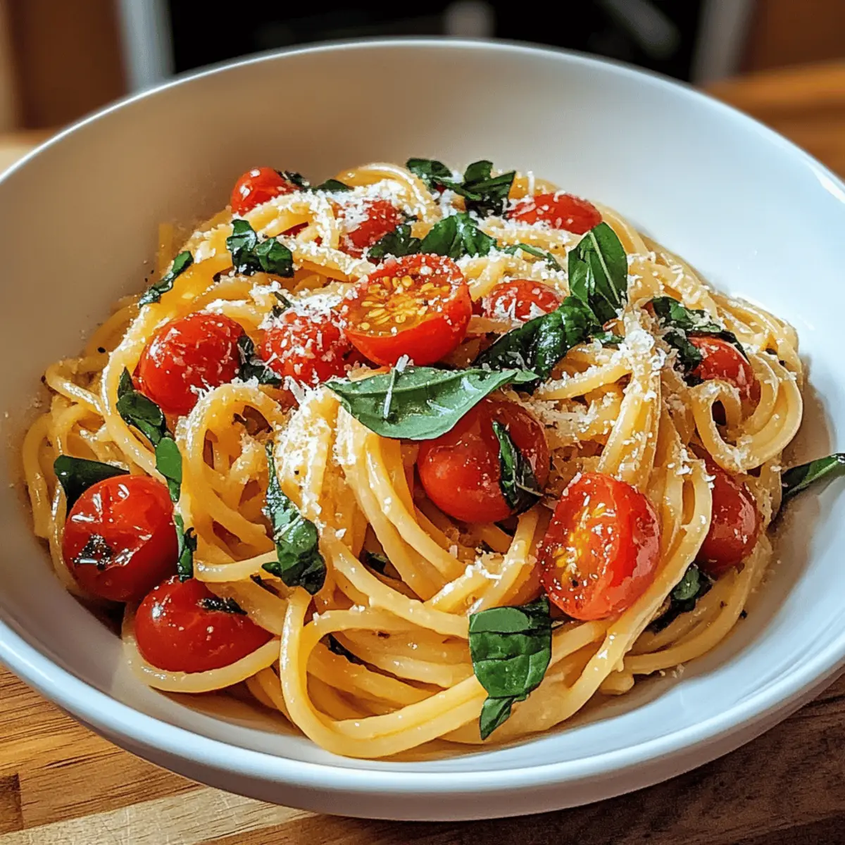 oppo5wkklmju9jnchd7i