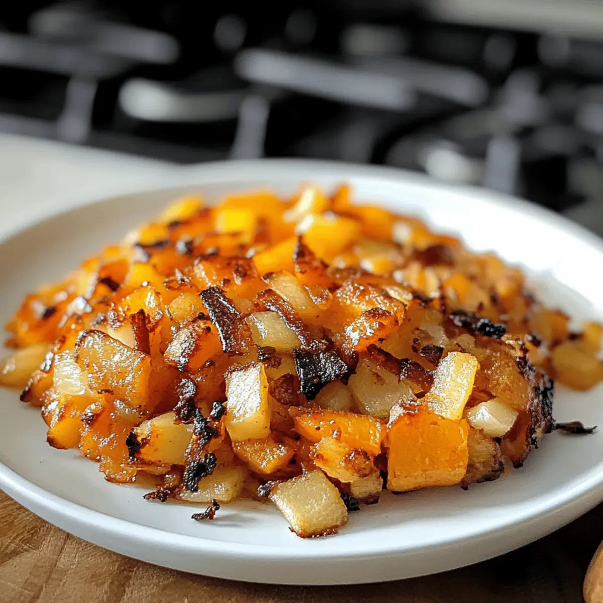 ougttfwqj38tcnin4thy