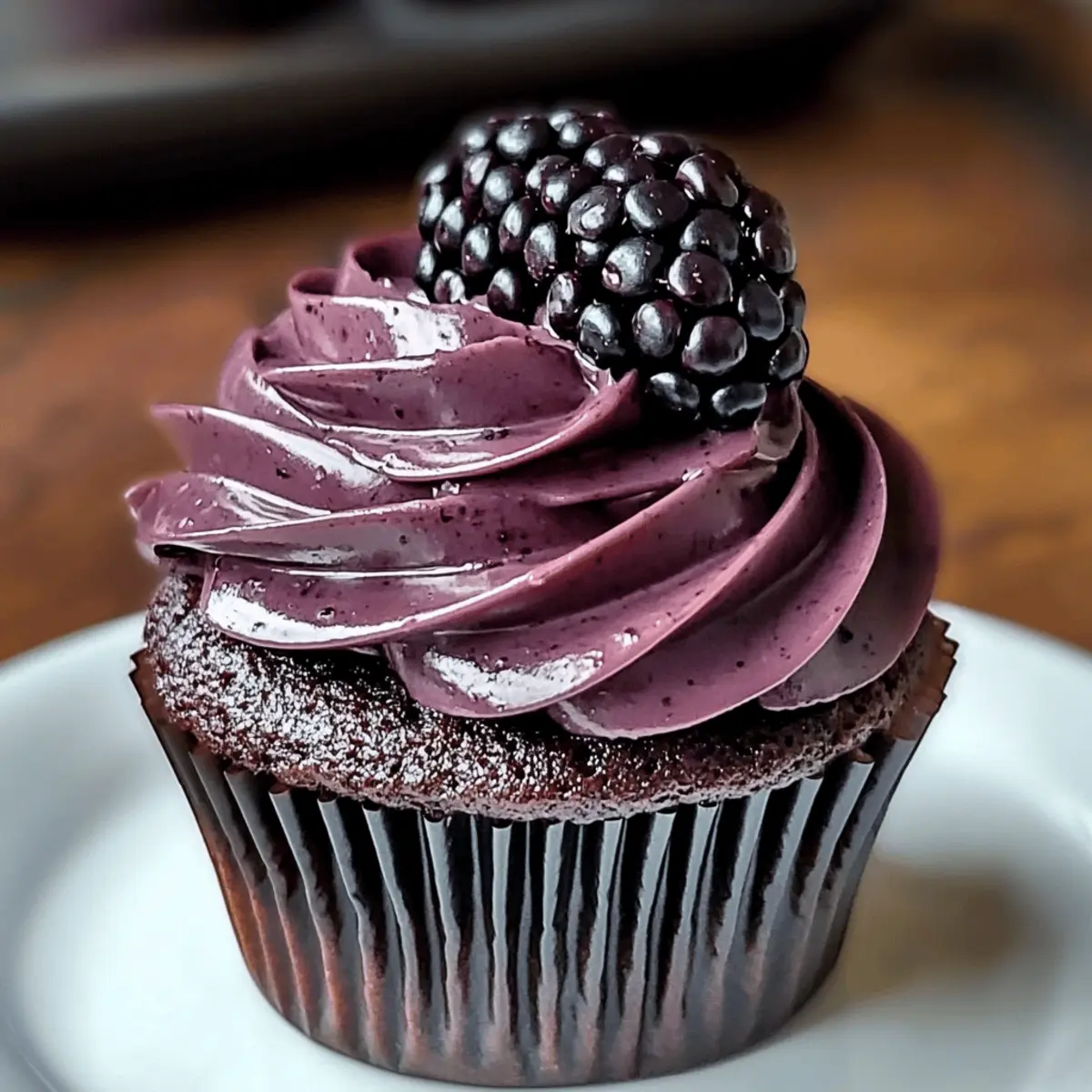 oz35vkr7k1dynszs3jsj