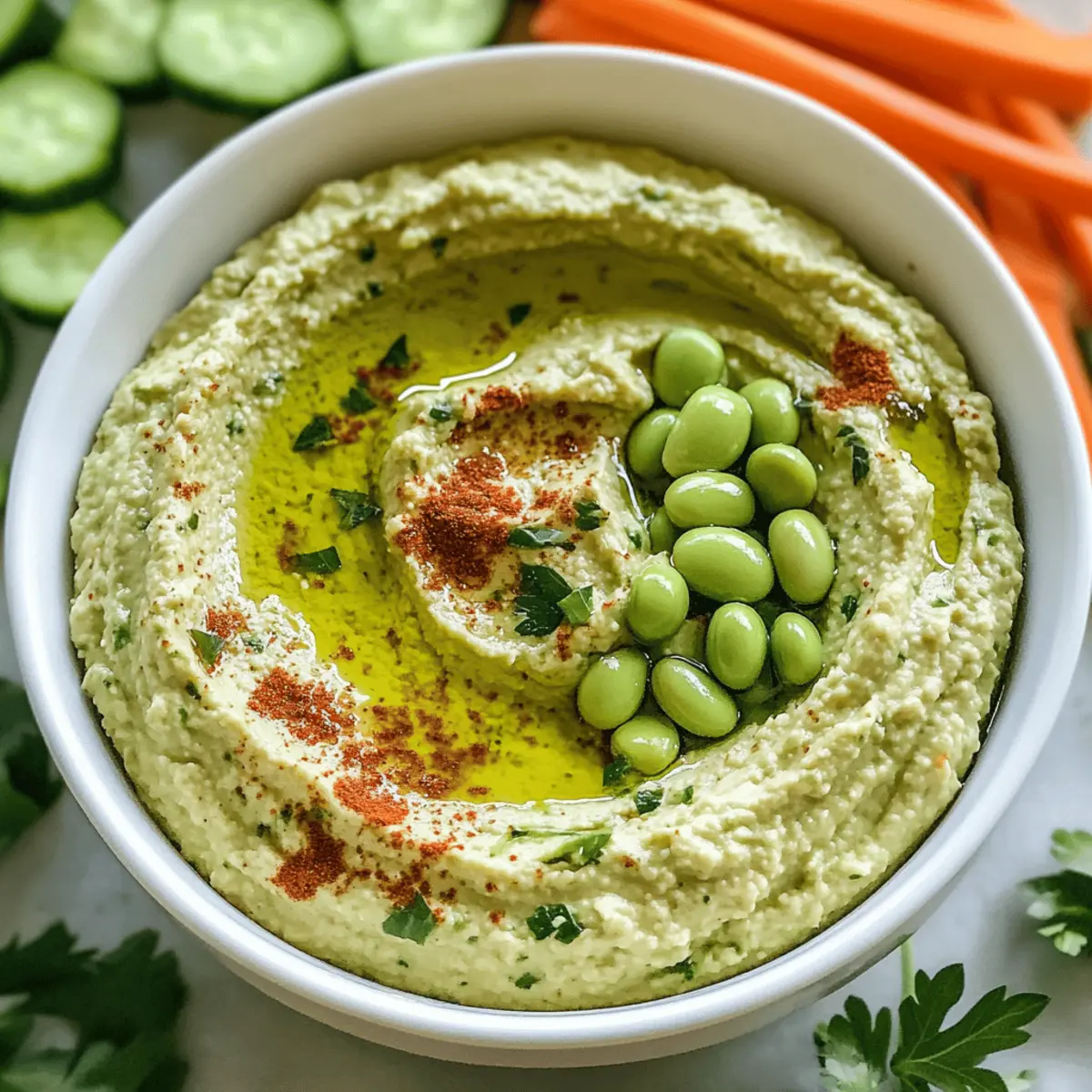 p0sikymaujkg7r3kc86w