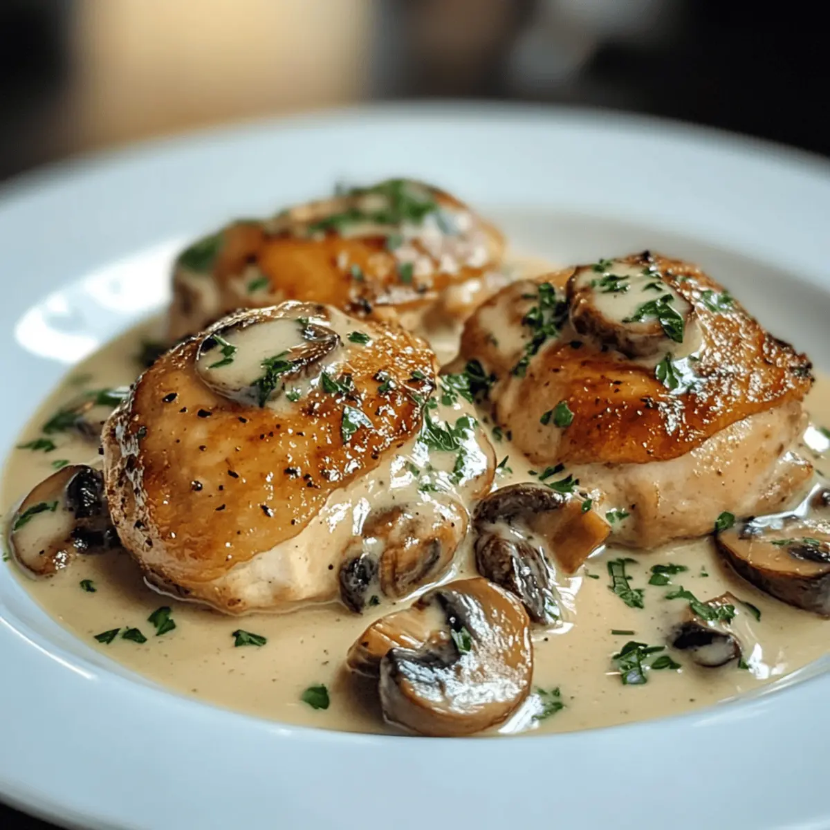 p3ahhajbhyqmwdv6ifp7