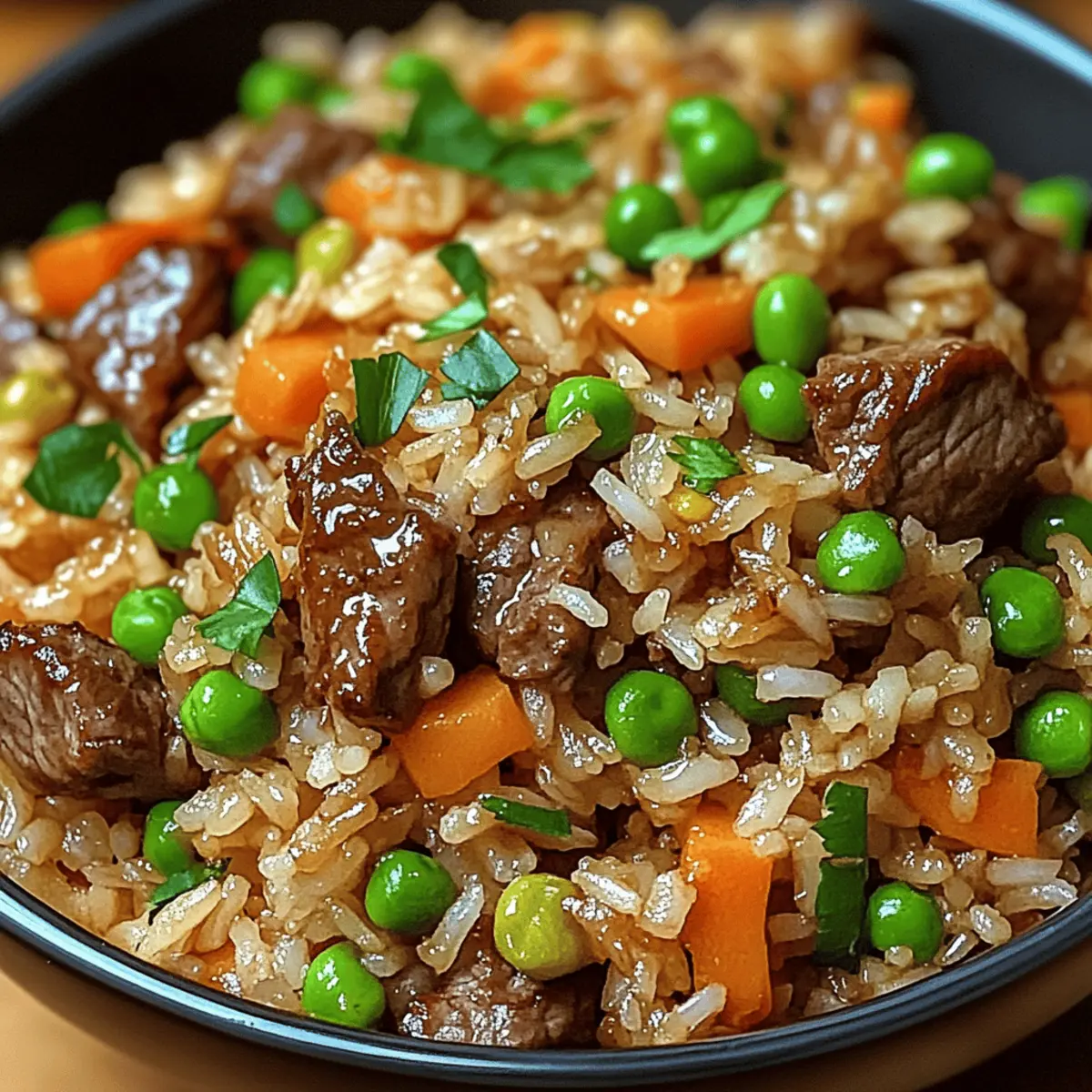 pbbmcyyk8mre6ntmeo9l