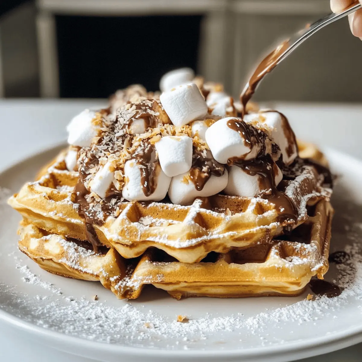 pbvjgqcrzd2yjrbh7tb1