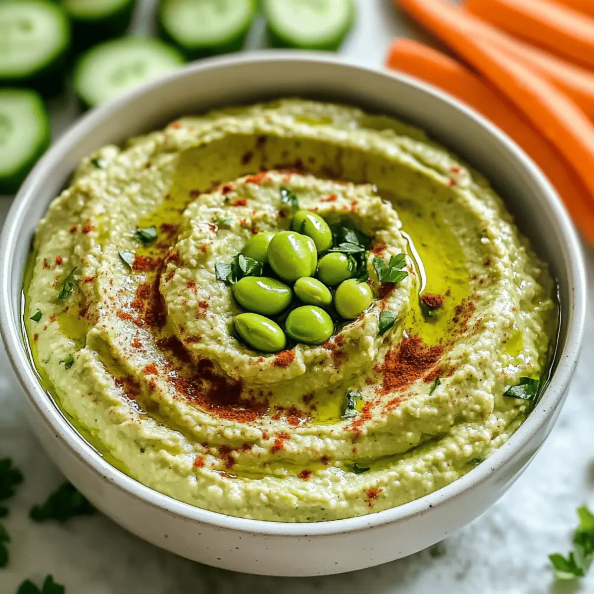 picfsogfncmd7bpftm9b