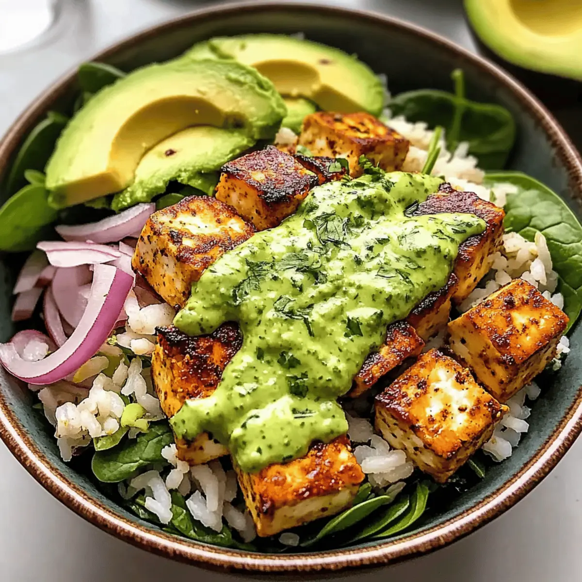 pk2cr8k0wl4jf9tfvjc0