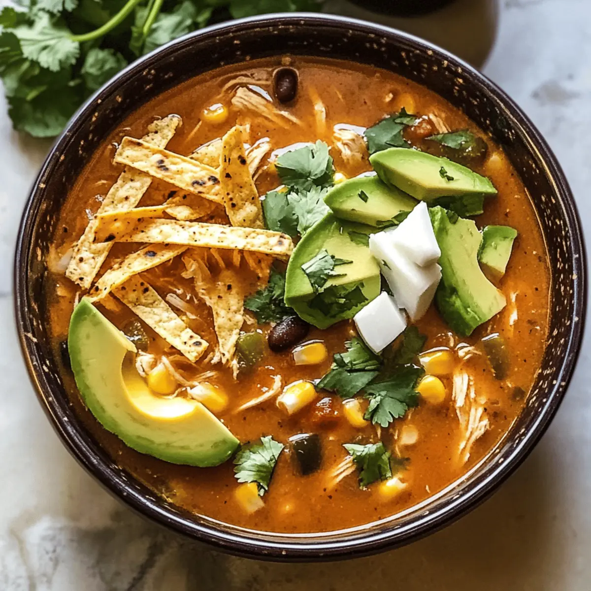 plaq6meswqgwejpwzac3