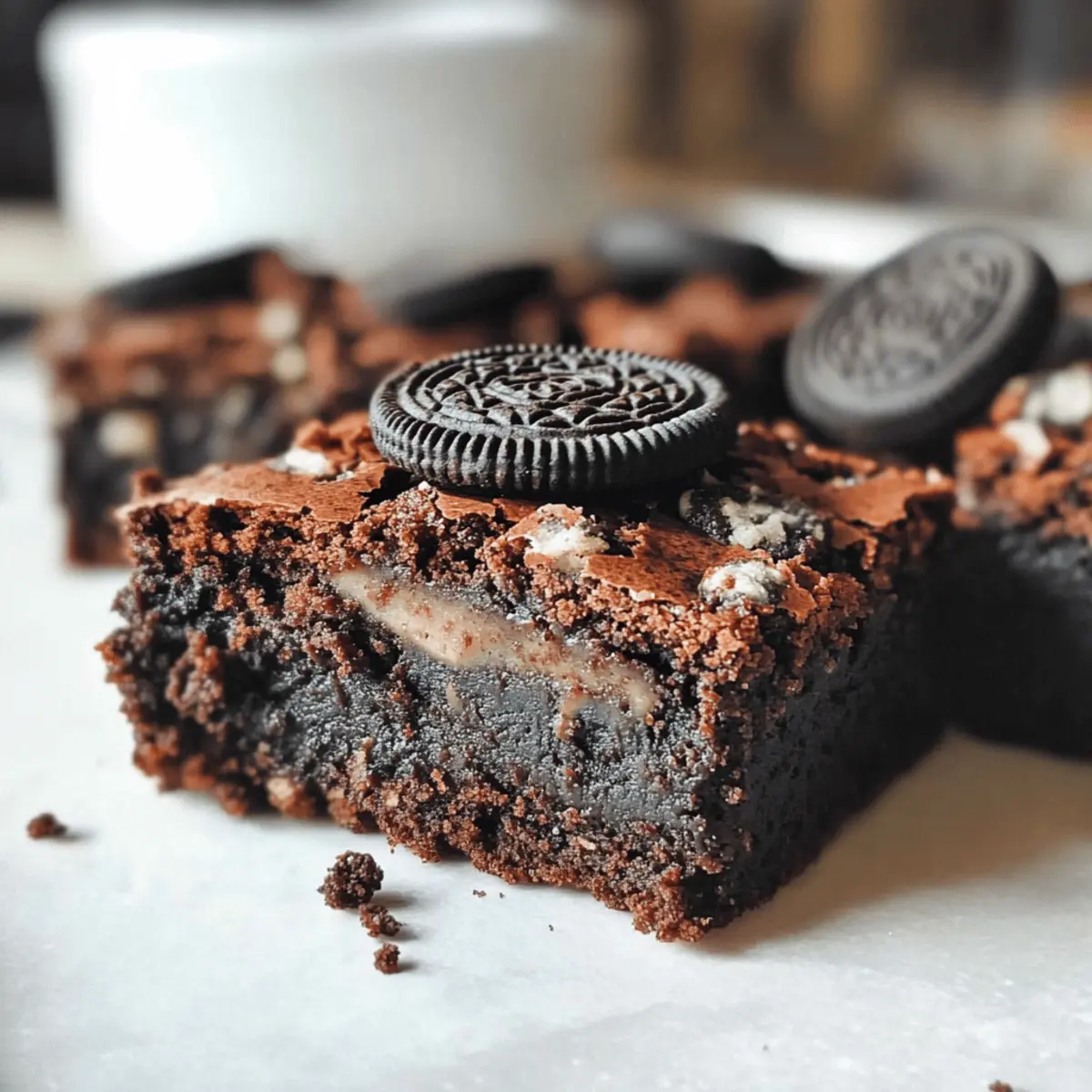 pv1ofm1jqmjdv1pkwhwk