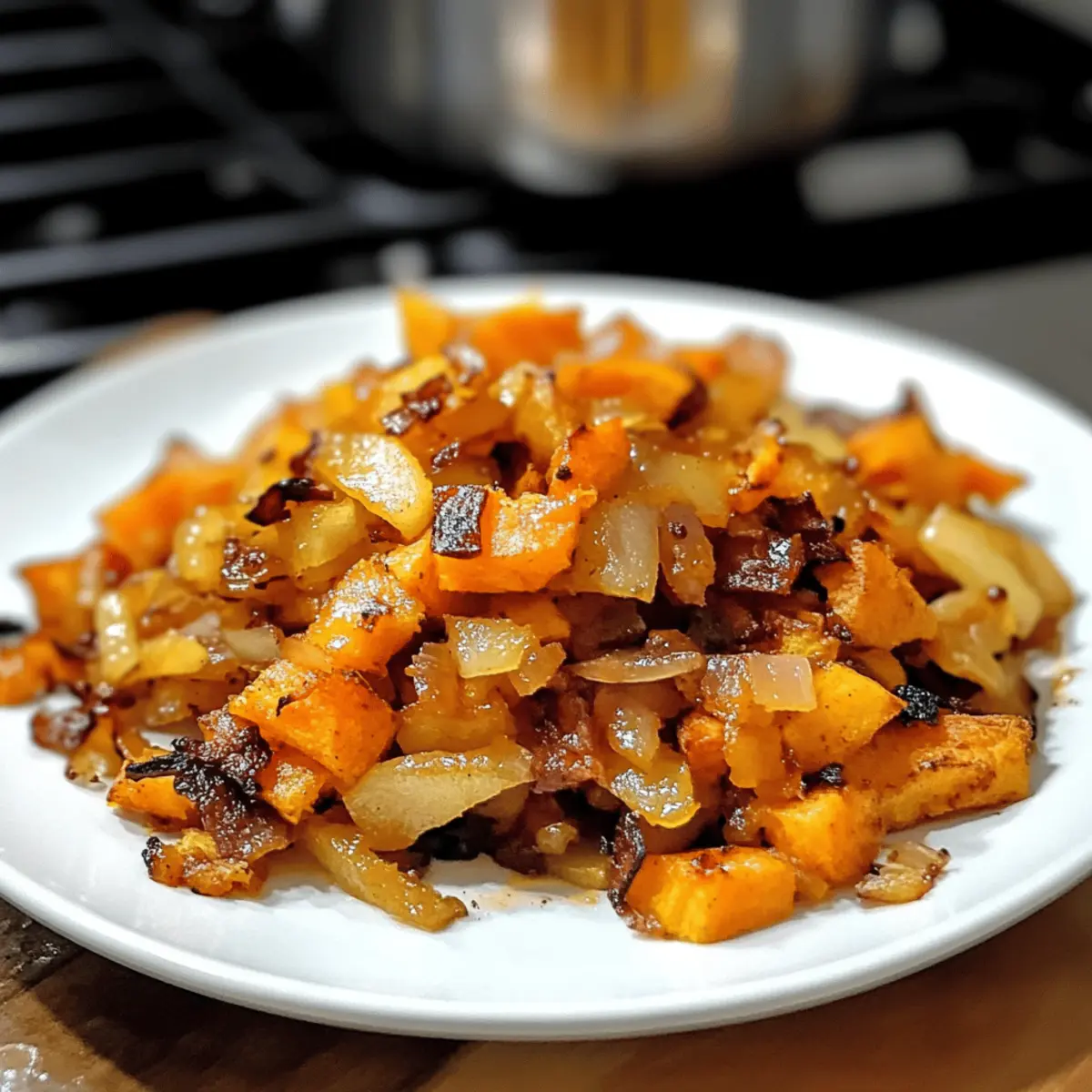 pw2yhqfg6cleyl47b7tv