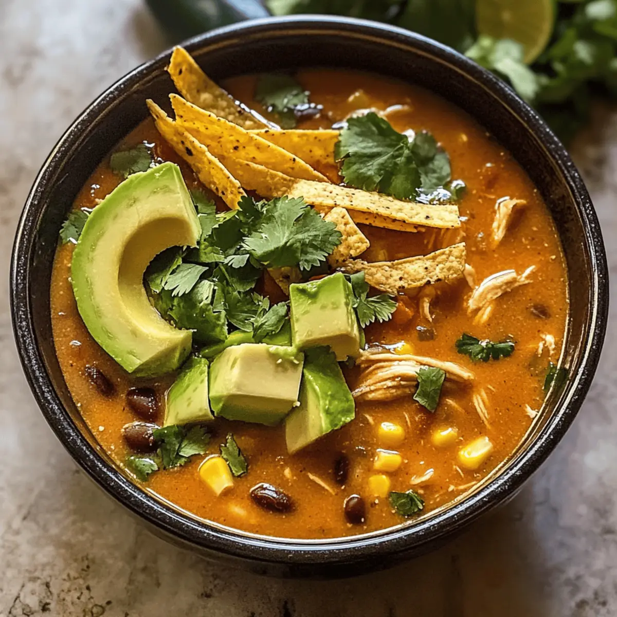 pw7tpyfe22tya9ycyk3v