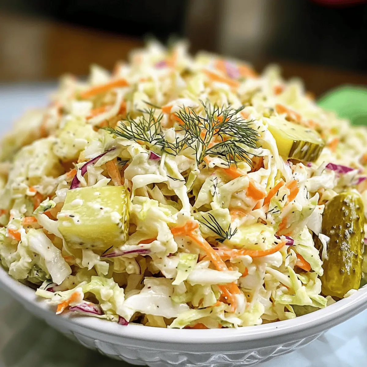 q7sznuwdvu9rvzm8ybv9