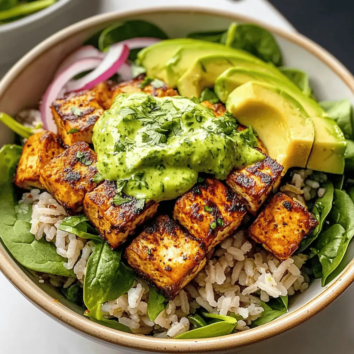 qgpwcfi0mt1lvededdic