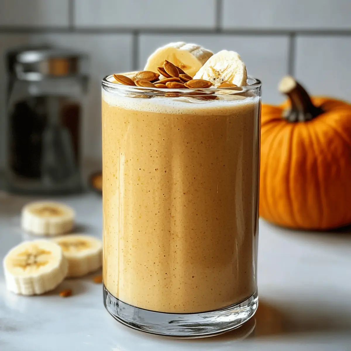 qh0i2kb22ojaiq3rpc7h