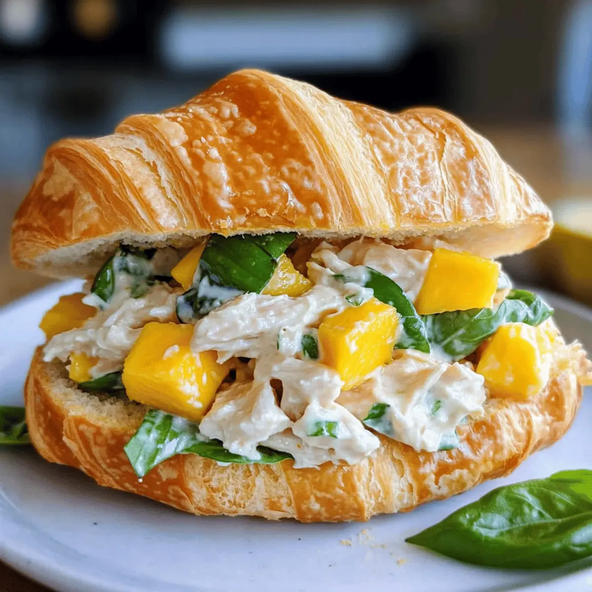 qiq7j9iqghgceggmamwn