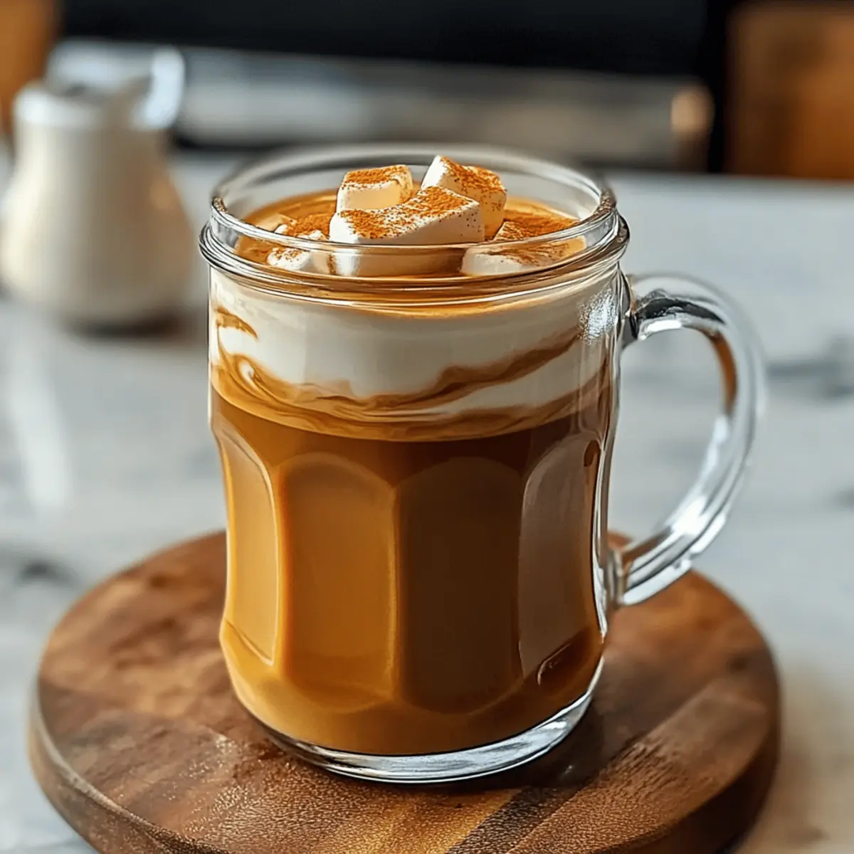 r7lfyqvq9jervgcfgmyk