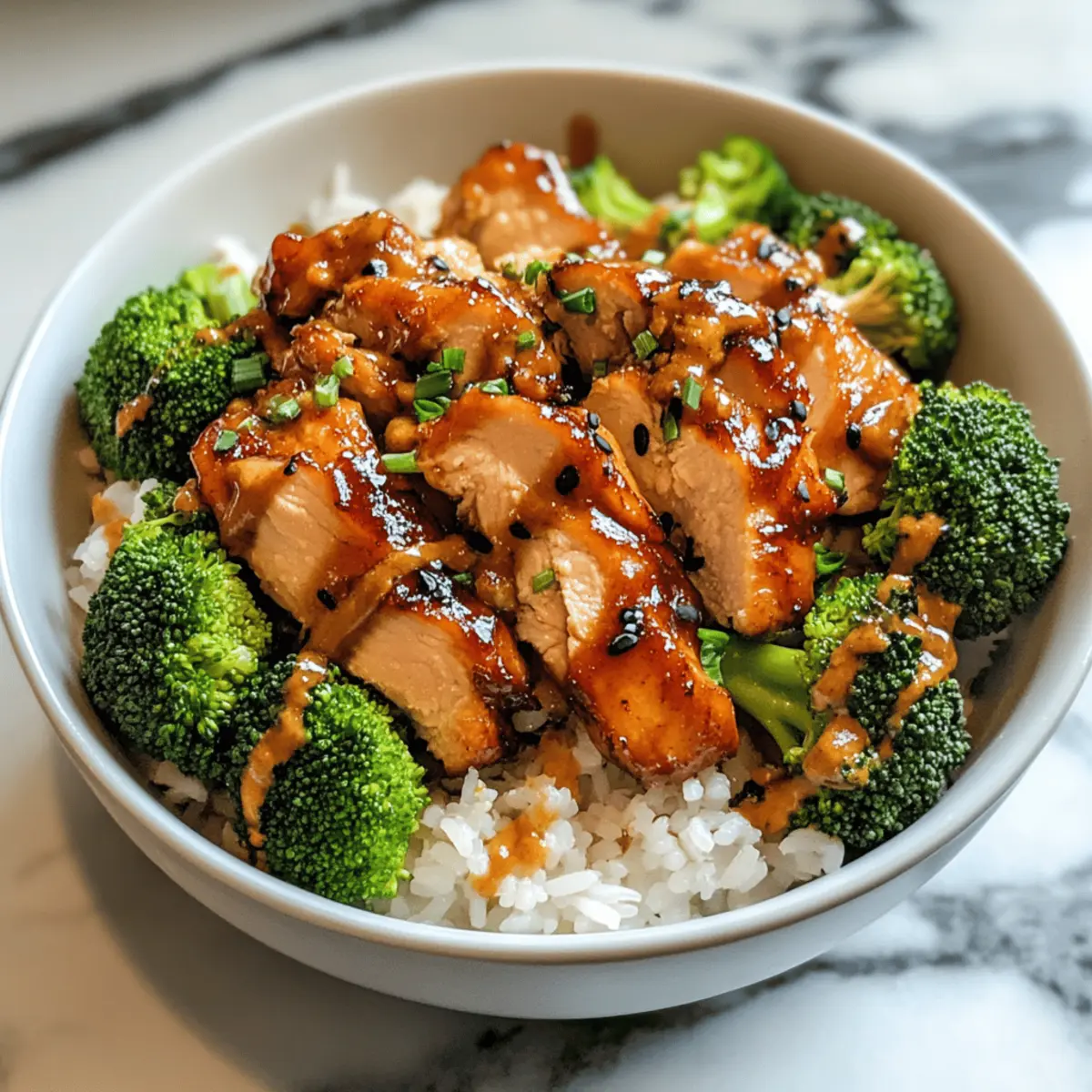 rbrs7ecagqnucwjsukgy