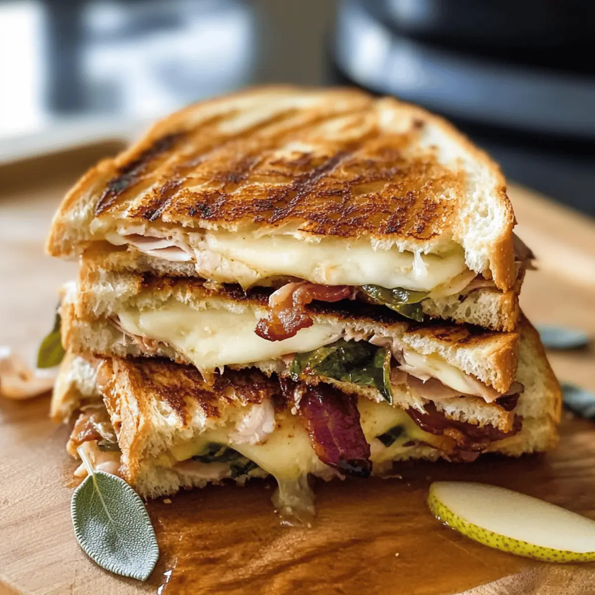 rgbr8fofjjvetgzhw6s8