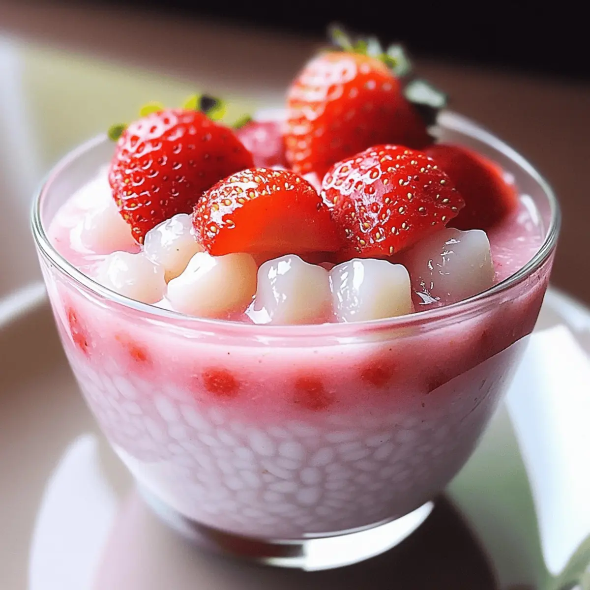 rib3prtnv3zi854vsjpd