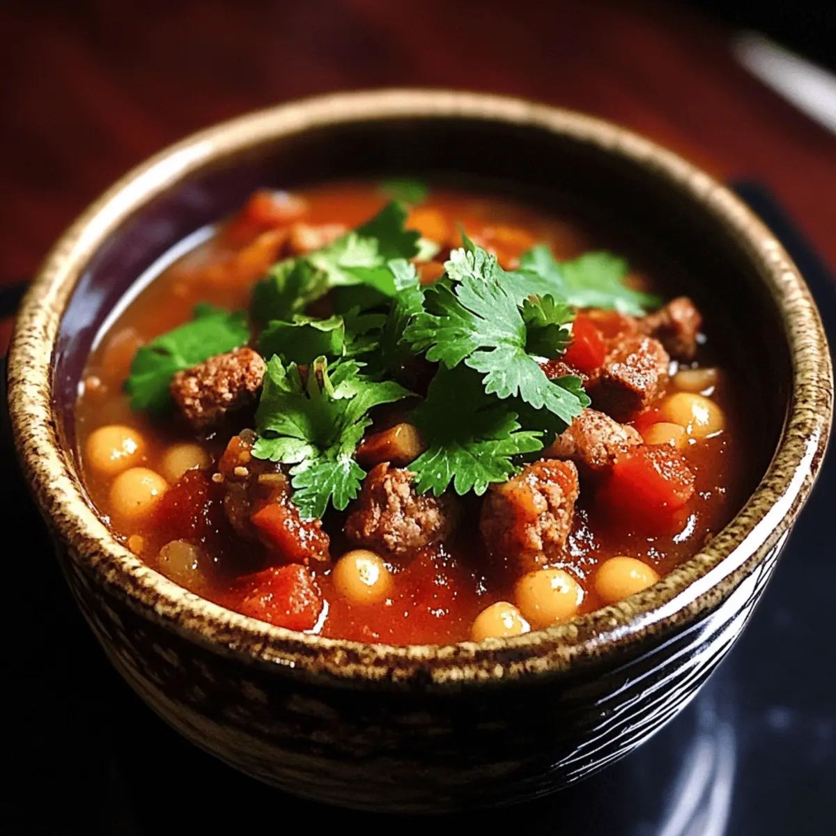 rlqsfbfrezy8bbcjzcv9