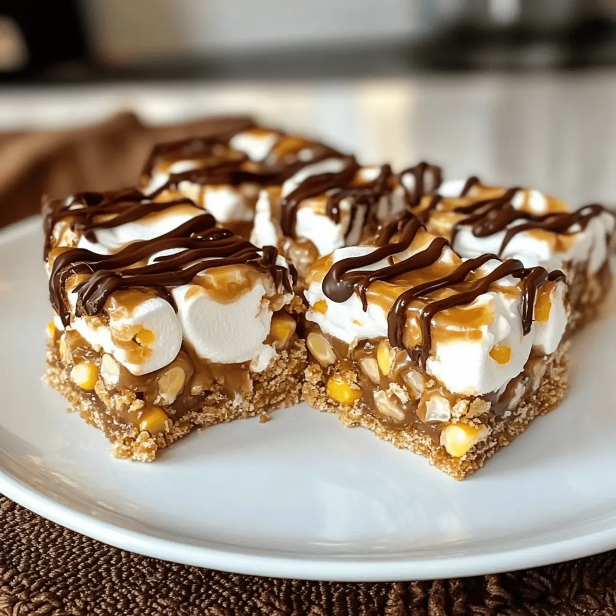 s6cpb5i8jqdwwgslgymi