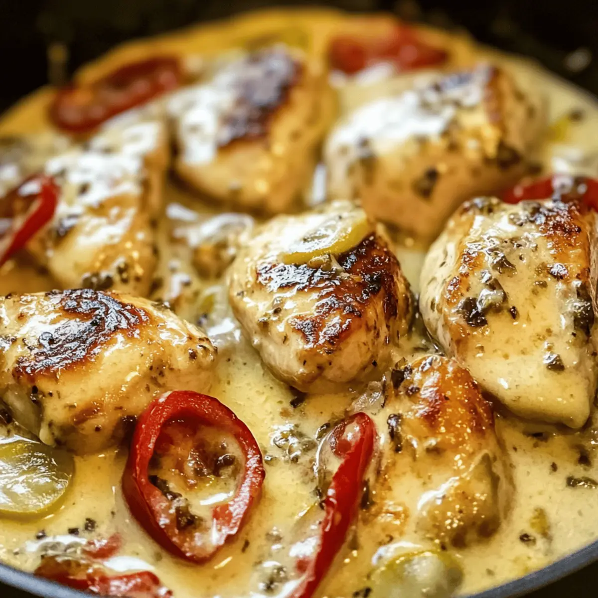 sdfyemcvw1zejlfyokfm