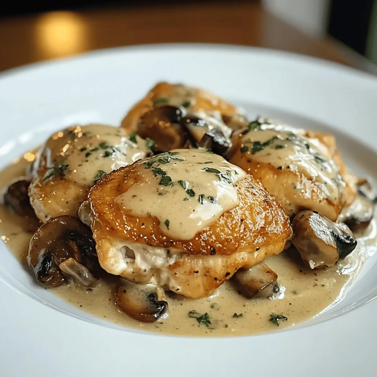 segrs2vtvb7cjsduh9au