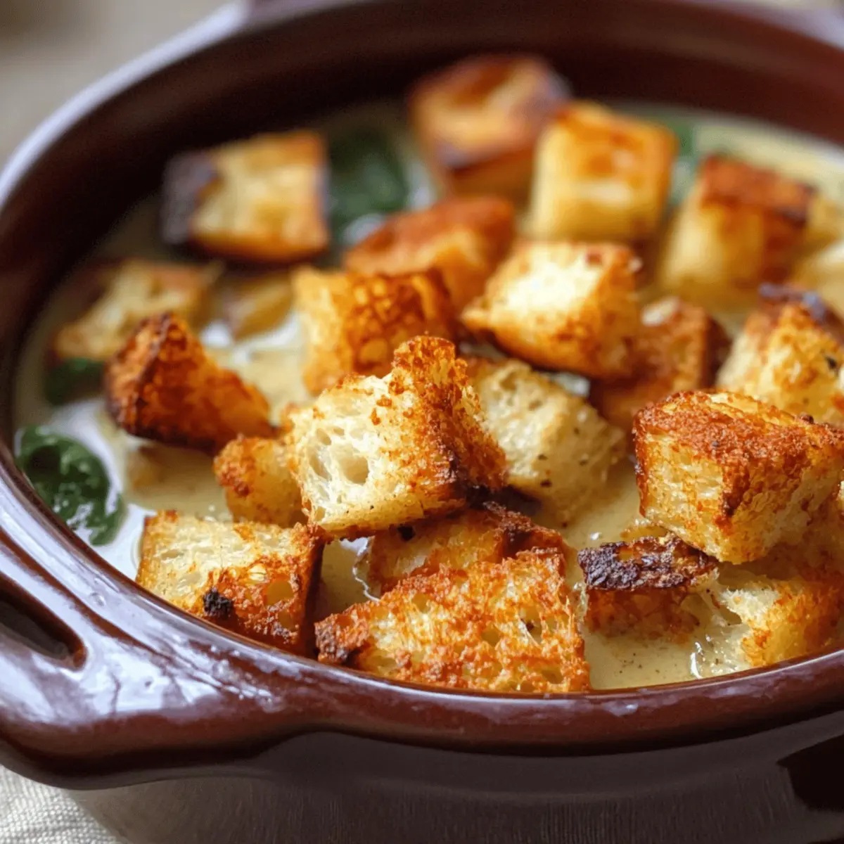 sntshwe3kctykczuhtzu