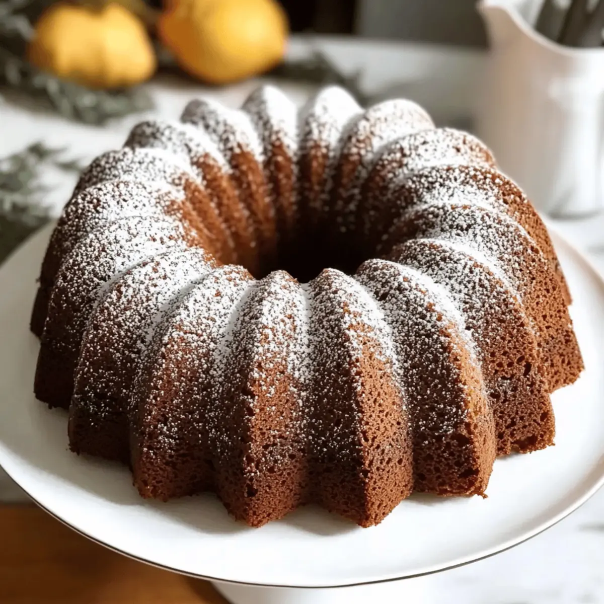 sqnu9qpinhsnvvokyrrg