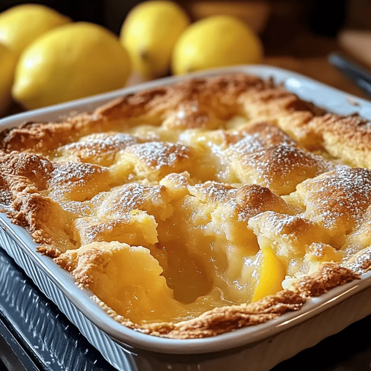 sucsmilpt1kjocoqau8j