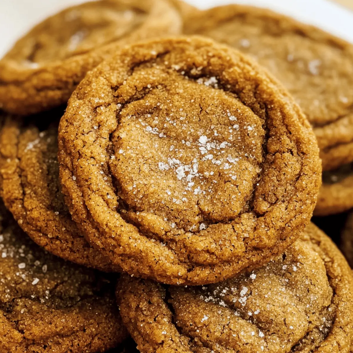 syhkjsqpcoorlktb1uf7