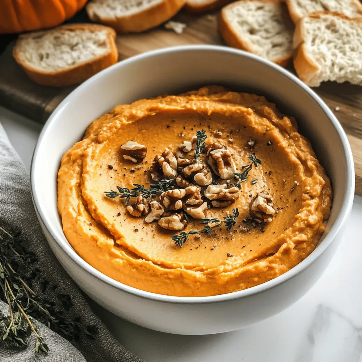 syoe2rnqgqlq3cr4sihv