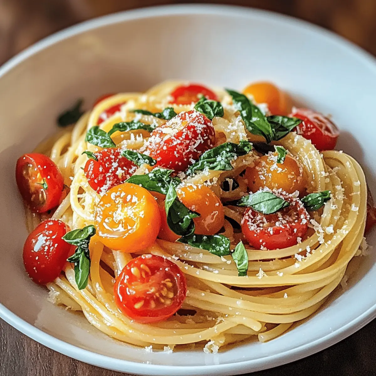 sz2ytrwy4u5idz44v6k4