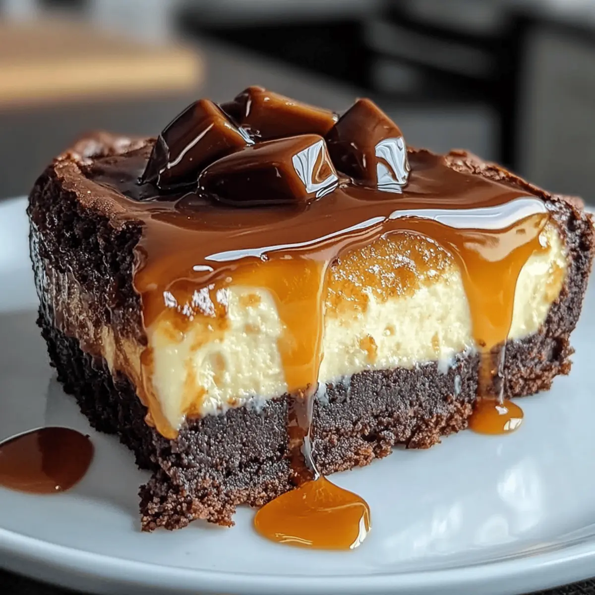 t0yfkybvc6nomzjht03s