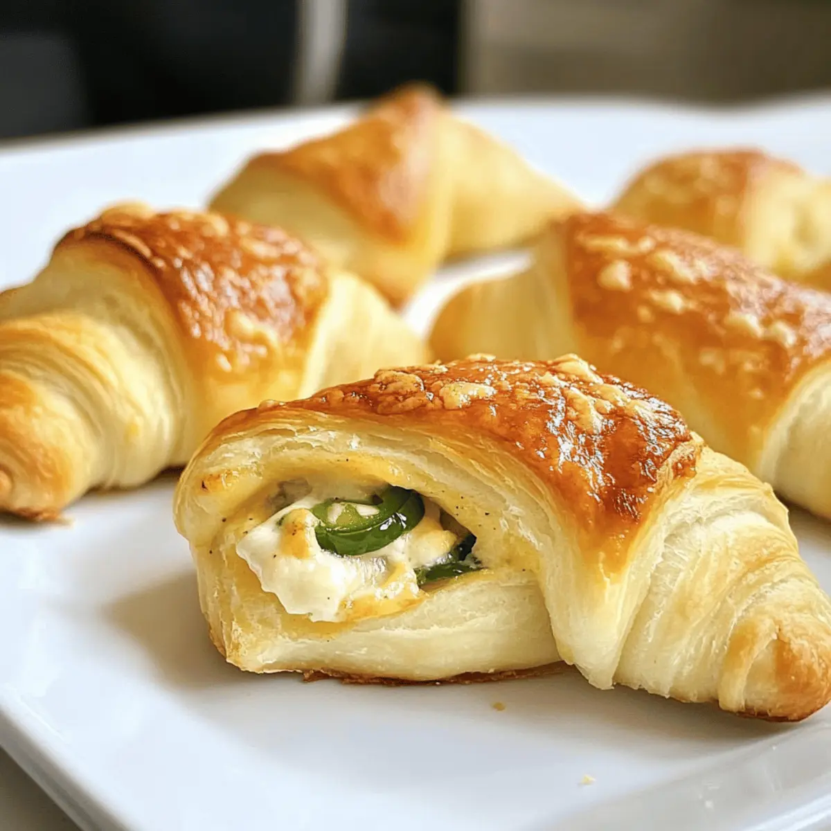 tdj2umeq93vdujyf9isb