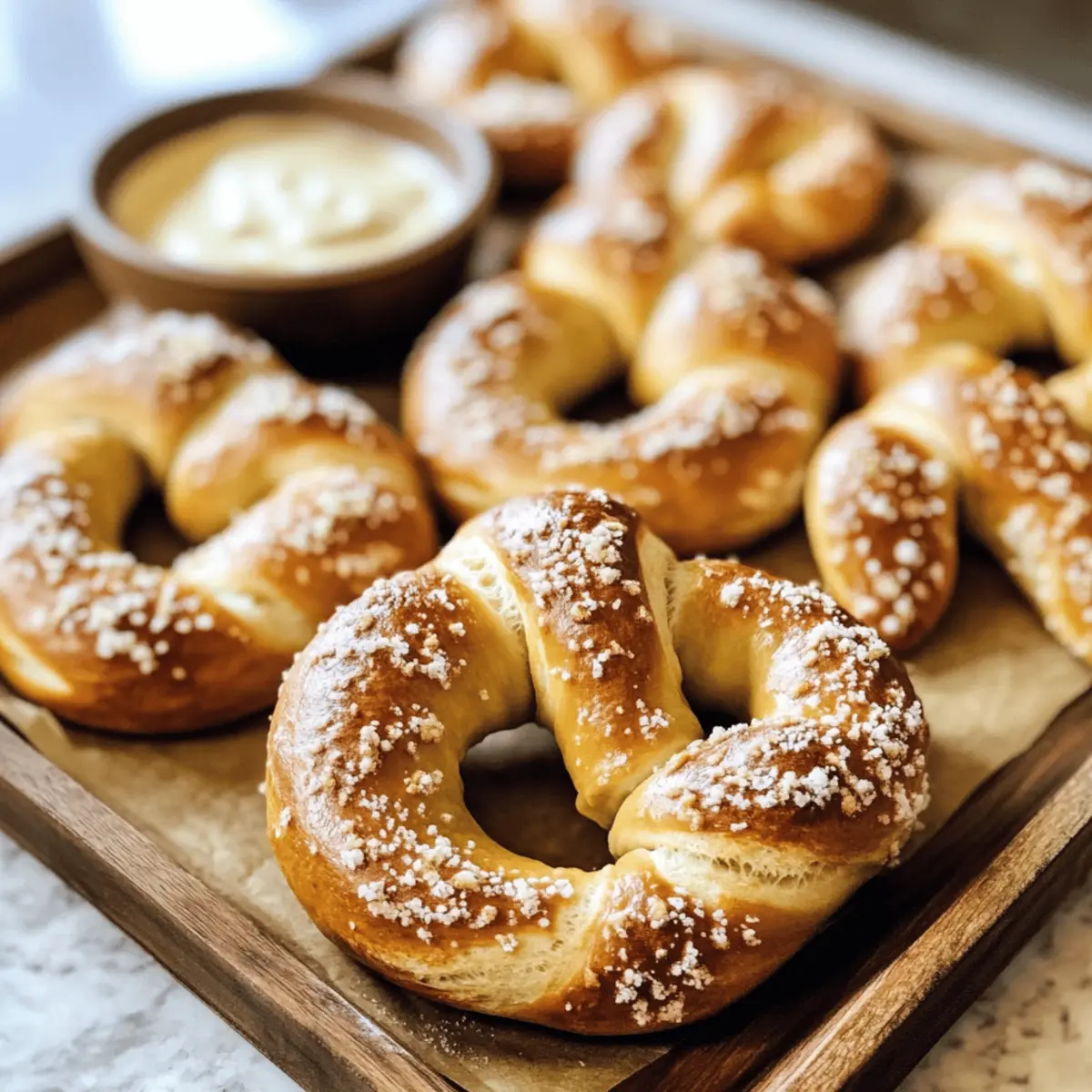 tjmgwejbhjgc6kt3lqav